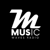 Radio Music Waves Radio