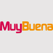 Radio MuyBuena Marina Alta Sur