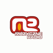 Radio Muzyczne Radio - Best of