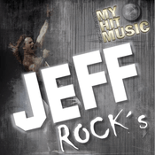 Radio Myhitmusic - JEFF ROCKs