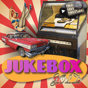 Radio Myhitmusic - JUKEBOX GOLD