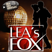 Radio Myhitmusic - LEAs FOX