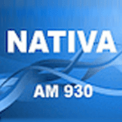 Radio Radio Nativa