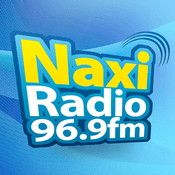 Radio Naxi Latino Radio