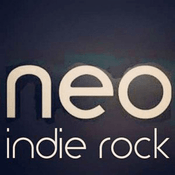 Radio Neo Indie Rock