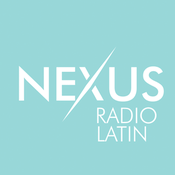 Radio Nexus Radio - Latin