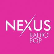 Radio Nexus Radio - Pop