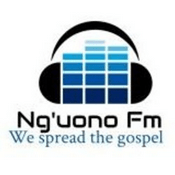 Radio Nguono Fm