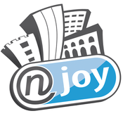 Radio NJOY Radio | 88.2 fm Steiermark