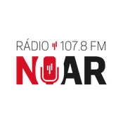 Radio Rádio NoAr