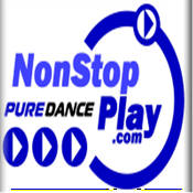 Radio NonStopPlay Pure Dance