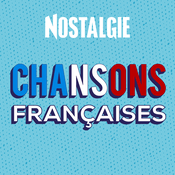 Radio Nostalgie Chansons Françaises