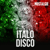 Radio NOSTALGIE ITALO DISCO