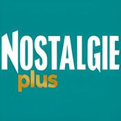 Radio NOSTALGIE Plus