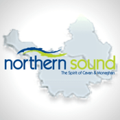 Radio Northern Sound