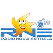 Radio Rádio Nova Estrela