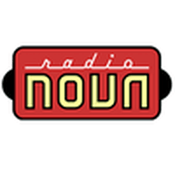 Radio Radio Nova Helsinki