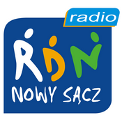 Radio Radio Nowy Sacz