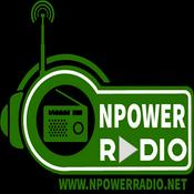 Radio Npower Radio