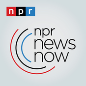 Radio NPR 24