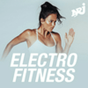 Radio NRJ ELECTRO FITNESS