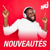 Radio NRJ NOUVEAUTES