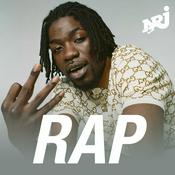 Radio NRJ RAP