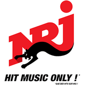 Radio NRJ Réunion