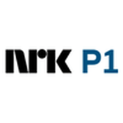 Radio NRK P1 Hordaland