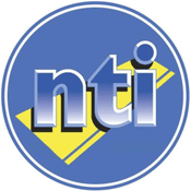 Radio Radio NTI