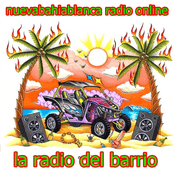 Radio Radio Nueva Bahía FM