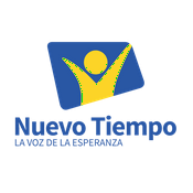 Radio Radio Nuevo Tiempo 96.5 FM