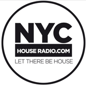 Radio NYC House Radio