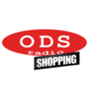 Radio ODS Radio - Shopping