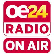 Radio oe24 Radio Best of Rock