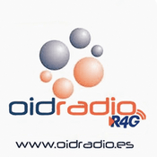 Radio OID RADIO4G CANTABRIA