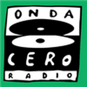 Radio Onda Cero Alcalá de Henares