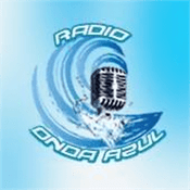 Radio Radio Onda Azul 