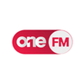 Radio ONE FM