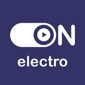 Radio ON Electro