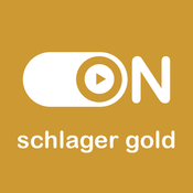 Radio ON Schlager Gold