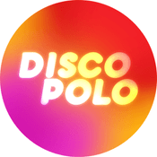 Radio OpenFM - Disco Polo