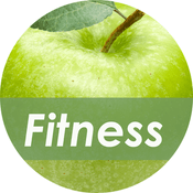 Radio OpenFM - Fitness