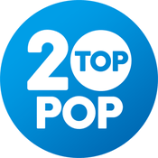 Radio OpenFM - Top 20 Pop