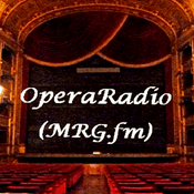 Radio OperaRadio (MRG.fm)