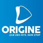 Radio Origine