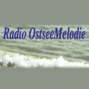 Radio Radio Ostseemelodie