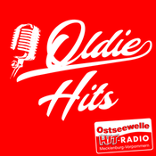 Radio Ostseewelle - Oldie Hits