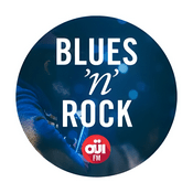 Radio OUI FM Blues'N'Rock