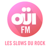 Radio OUI FM Les Slows du Rock